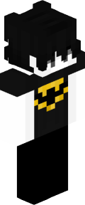 d651e87cbffbc7f5e5a9b72ac9347f4f07ea15dcb4302b6408af386fbff8d73d Minecraft skin