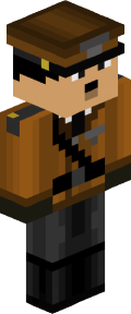 d6530dd311be6d8cb02ecc27f6f0d100cc03819ebdf9f036e048208751b7dab4 Minecraft skin