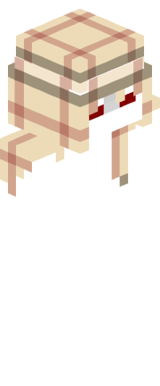 Beefy__BP's avatar