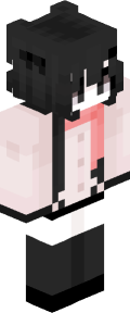 d6536e49f3244928e245dafdfec4d74f93ad5bc1eae2d78b50dc23f402fca52a Minecraft skin