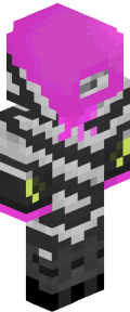 d65a618fce6d7508aeb52f5db0841f759b4d0388463341ff88b15496d5b499c9 Minecraft skin