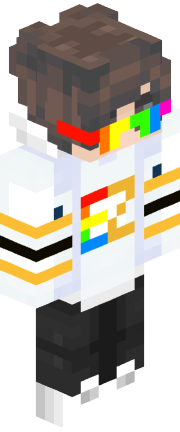 PigSigma's avatar