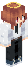 d66308b7bc5305a155652f11038e618b42b2cd1ffc4a426a5adaea9e4afdf637 Minecraft skin