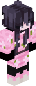 d664f27e7caefe1bae3b8b54b6464ff6dccbd1ca6f83db5b5dc059b00576f9b0 Minecraft skin