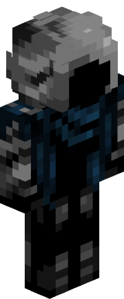 MannyHombre's avatar