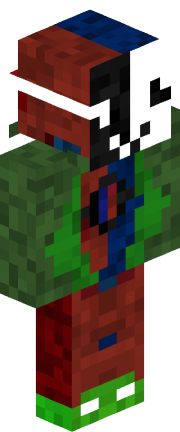 AnasRed's avatar