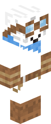 Qudan11's avatar