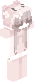 d6754a49896f7248ad56f1fcd2544e0ed32bc578e53361f6c8bc521074265fdc Minecraft skin