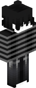 d679e1fdb21aa0ebd8b30492e2e2752713925dfd7e2929d7c48c14640b5959b8 Minecraft skin
