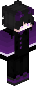 d679e32b40c3dce4f34e85b62ea6b3a7784dc88a23f67c14f8d153eee286ae95 Minecraft skin