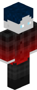 d680e18a7ae13c89bc9ca18db199a8e49261937ed030a6a049a77f3b44e0d3ee Minecraft skin