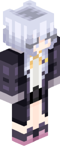 d6811c22aed055213dbd578ca29568b5075f4737a989763df1ac98382895aed1 Minecraft skin