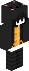 d681453ab687175166db506fb0095dc4c25525b9bbd9999803299b871ae8b360 Minecraft skin