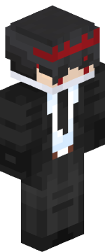 Caeris_Z