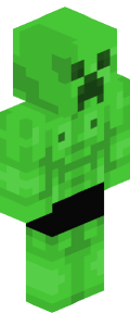 d684b25eb2dba766313832b30dadabb18a27681eed1299604febfe469e7217ae Minecraft skin