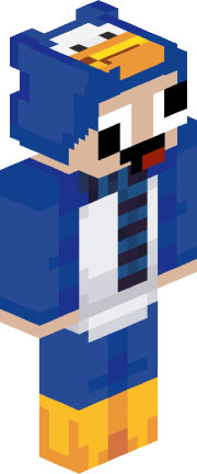 xRogger3's avatar