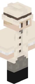 d68a4f7bcfa15af4d3b0bd0ebcb29a6521b584a307fbb3387c2404efaf15f99b Minecraft skin