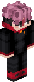 d68b13cf7dba82552afe76626dbceaa7e30c611e8d586ec638eced1bb61cbf4c Minecraft skin