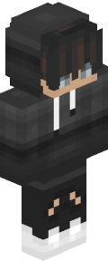 d68b85884de66a71cb00b265baf37b58c8c40a98127b8608f6e8ec8e1b838367 Minecraft skin