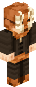 d68c11e29dde864bbe7b4a695f3abd48c6425a90dadd2fa55e770901cc195ec4 Minecraft skin