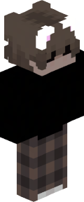 d6988034d320426a90df4de77cc9a89f96a8a10cc9196e4c34af2165889debbc Minecraft skin