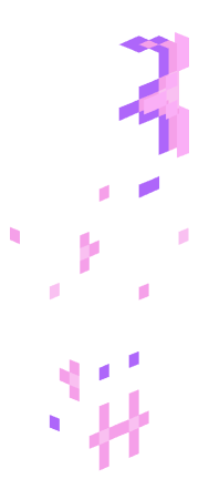 heraxcyyy's avatar