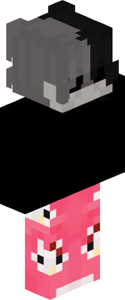 blockklicker's avatar