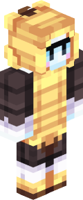 d6a21d12aa9b5c63da381754af148b0e55a294a1e76353cc2e16b58bbaa684a Minecraft skin
