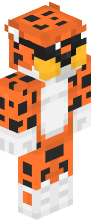 Patswitch12's avatar