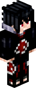 d6a5437c0495137d23bb21392cec15c1d1e910b56d21c0ae5070e2aa316739da Minecraft skin