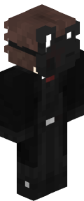 d6a5d7be4c4cb115137a268f54e0f77dac00e24314e93292553e1af532583fb4 Minecraft skin