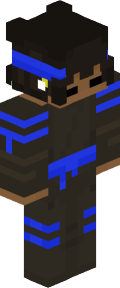 d6a5ed681f8956f9be694fa75c38d4b44215a537bab61fd07193e033eea8a4dc Minecraft skin