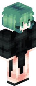 d6ab3a5f234cc2a2bbfc1408bb9e7fce721f822955062fa88ae1cca4c8cc09f0 Minecraft skin
