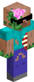 d6abdcf60331bcfdde405e64c94c328251c3af11bff53e1ec52c3901b1663828 Minecraft skin