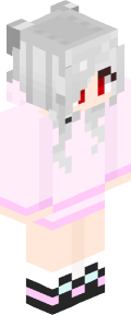 d6ad91eb27ee94f2d27d17b8eff4ca9ef607bfac1612308faf8022fab46423aa Minecraft skin