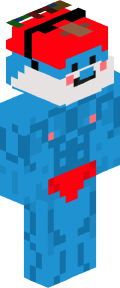 d6aef0547fbcd8ef219cb9b3ee0d2174b5970366e20aae96448ad64ce65e37ab Minecraft skin