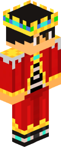 d6b7a33ac707b5225adab5e31dfcb78e4c4873e46a281e30817be1494a86d86b Minecraft skin