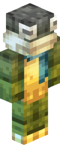 d6b7d69dde29a2ebf017c41f9e4c0e6d4451061f6c2f4c8face7908458c09ffd Minecraft skin