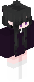 d6b998bfaa482ea5fa44ce25b80428efeb8c4e6c08b3fd50a1b6b2fa21f661ac Minecraft skin