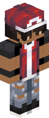 Yodanami