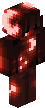 Kamikazeoz's avatar