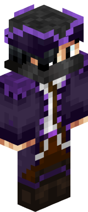 _alfiesakal's avatar