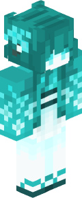 d6c2bfe1a9500d9251b6e472ff26e8d8dac93304606579be46bb877b2ea13415 Minecraft skin