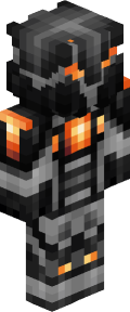 d6c4fd7353c989342bd4bf8ef2854dbf83bff678a90aab54f15f403ade40c25e Minecraft skin