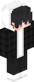 d6c6e733814e1f1a00891eafd63d409e5e5aa35330006ee59749c1709bc76e05 Minecraft skin
