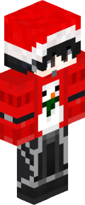 d6c7075df501d2a40c1539fdc177dcb2ecc3f18a2c7b8abf6672082806c7bf4c Minecraft skin