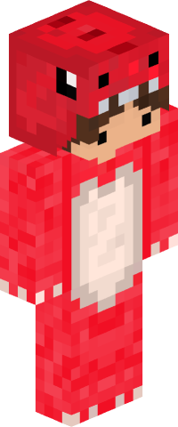 coco0n