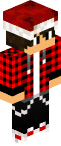 d6c8e4f1d6b7db295d64df7dfb19ee77aae949cfa326c4e615f6e06d90bed4d5 Minecraft skin