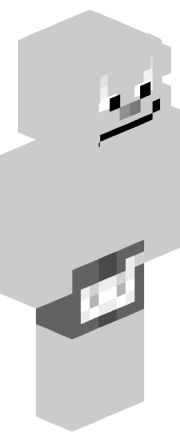 1uro's avatar