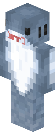 arentbeast